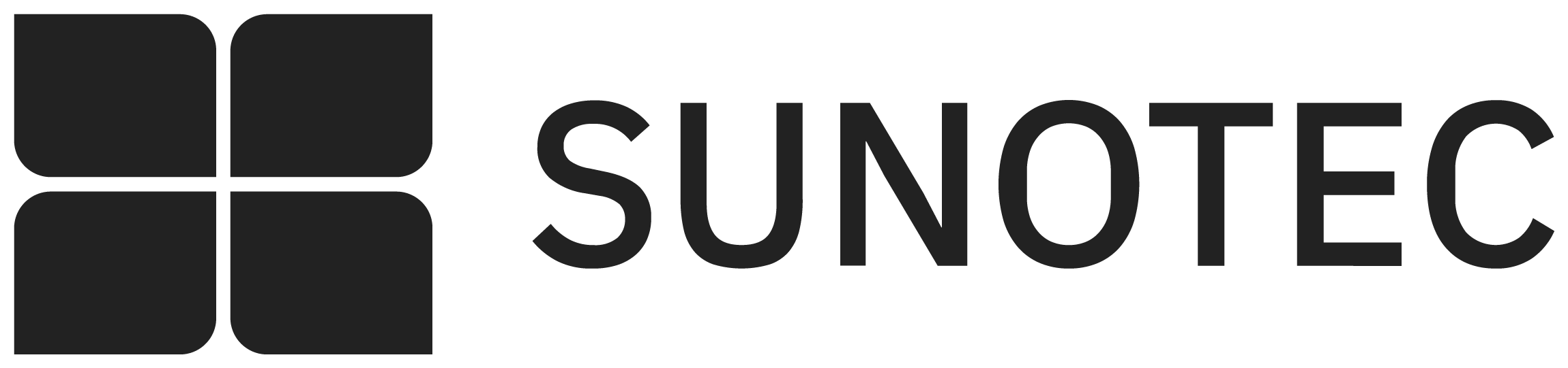 SUNOTEC